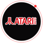 atari2600-300x300