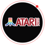 atari7800-300x300