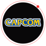 capcom-300x300