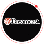 dreamcast-300x300