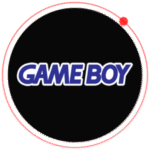 gameboy-300x300