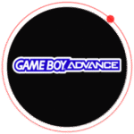 gameboyadvanced-300x300