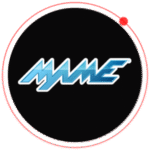 mame-300x300