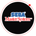 mastersystem-300x300