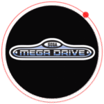 megadrive-300x300