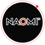 naomi-300x300