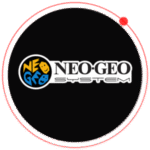neogeo-300x300