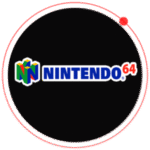 nintendo64-300x300