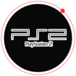 ps2-300x300