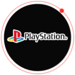 psx-300x300