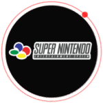 snes-300x300